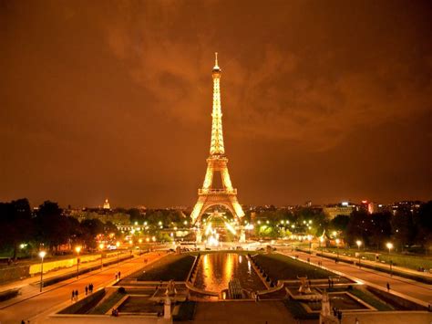 Francia - Imágenes - Taringa!