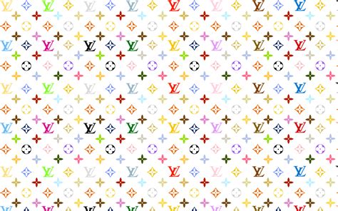 See the best louis vuitton wallpapers hd collection. Louis Vuitton Wallpaper - WallpaperSafari