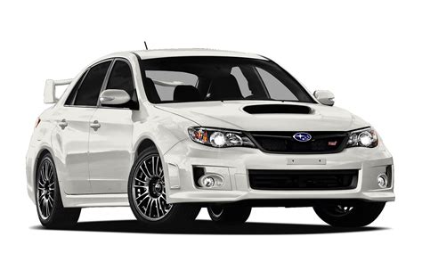 Brembo is a registered trademark of freni brembo s.p.a. 2012 Subaru Impreza WRX STi MPG, Price, Reviews & Photos ...