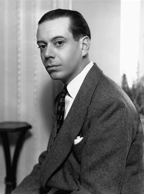 Cole Porter Rankings & Opinions