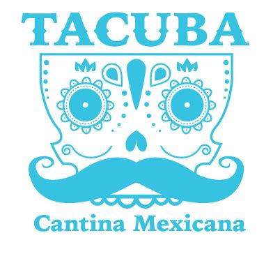Toloache Mexican Restaurants NYC,Best Mexican Restaurants NYC,Mexican Restaurants New York City,