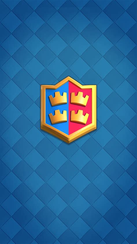 We would like to show you a description here but the site won't allow us. Clash Royale 2v2 | Arizona logo, School logos, Pics