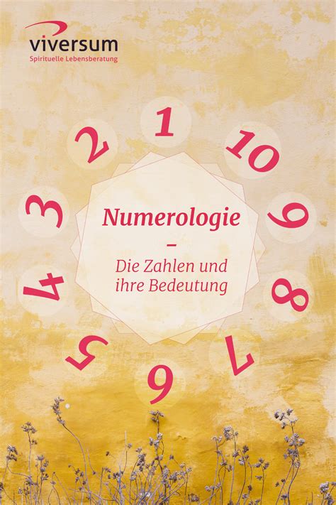 Mit dem impfstoff comirnaty der pharmakonzerne pfizer und biontech seien bisher insgesamt etwas mehr als 2,52 millionen menschen geimpft worden, schreibt das pei weiter in seinem bericht. Pin auf Symbole und ihre bedeutung