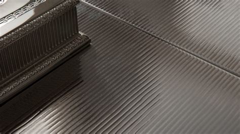 Keramikfliese von versace ceramics tile expert. Crema Patchwork Mix 25X75 Gold, Versace Kollektion ...