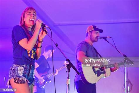 Seven Peaks Music Festival Photos And Premium High Res Pictures Getty Images