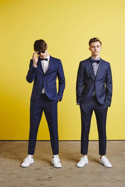 Sneaker Ball Outfits Ideas Keith E Outfit