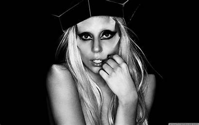 Gaga Lady Wallpapers Wide Wallpapertag