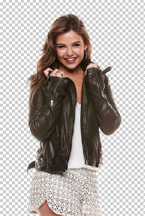 Danielle Campbell Davina Claire The Originals Actor PNG Clipart P Celebrities Celebrity