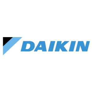 Daikin