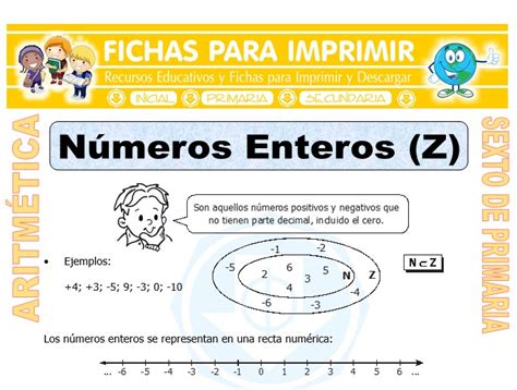 Juegos de ingles para secundaria lujo juegos de matematicas. Fichas Para Imprimir Para Secundaria - Fichas De Actividades De Tercer Grado De Secundaria De ...