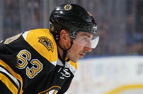 Brad marchand nets overtime winner off deflection. Kool's NHL Notes: Brad Marchand | SiriusXM