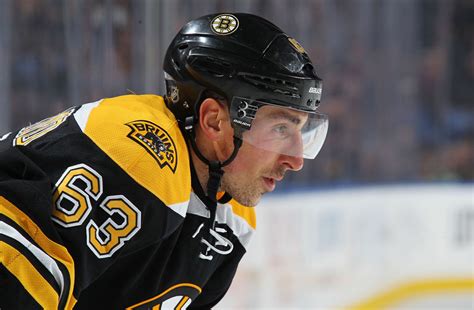 121,520 likes · 59 talking about this. Kool's NHL Notes: Brad Marchand | SiriusXM