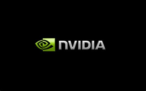You can also upload and share your favorite nvidia logo rgb nvidia logo rgb wallpapers. Nvidia Holding Press Event March 3rd, Showing What Will "Redefine Future of Gaming"