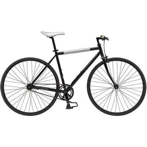 Download floral pattern stock vectors. Coaster Brake Fixed Gear liked on Polyvore | Fixed gear ...