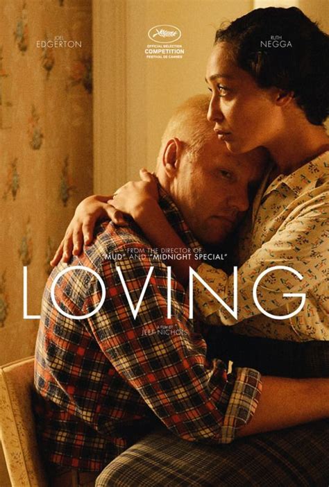 Loving Download Filmes Joel Edgerton História Americana
