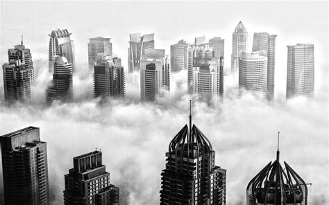 We offer an extraordinary number of hd images that will instantly freshen up your smartphone or computer. 21+ Black & White Wallpapers, Backgrounds, Images ...