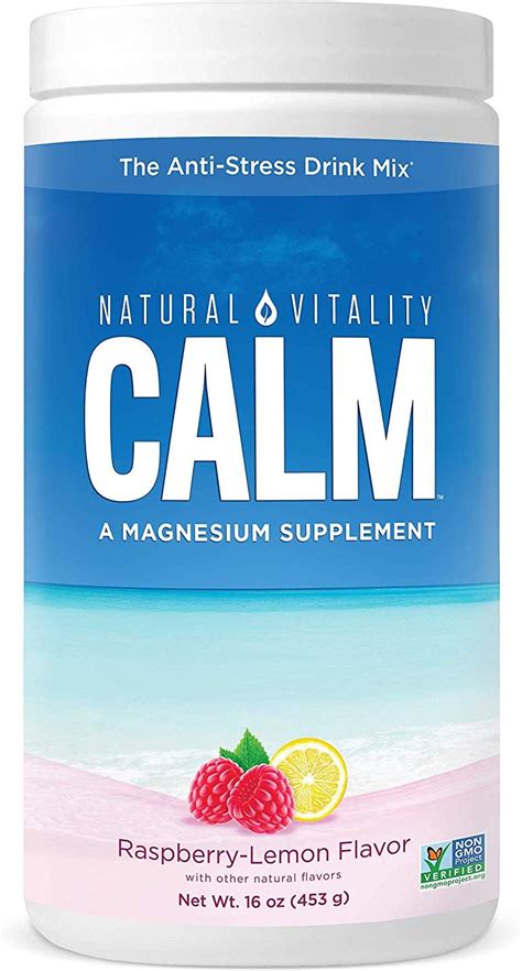 The Best Magnesium Supplements Of 2020 — Reviewthis