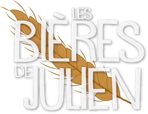 White Ipa Les Bières De Julien