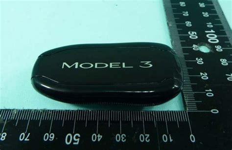What Does It Cost To Replace A Tesla Model 3 Key Fob Quora