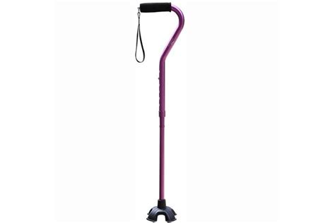 10 Best Canes For Balance And Mobility Only Best Sellers Of 2021
