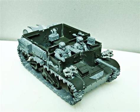 Check spelling or type a new query. WIP converted imperial guard centaur - Forum | Centaur ...