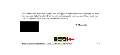 International transactions are transactions where the merchant, financial institution, or entity processing the transaction is located outside australia. How to Buy Bitcoins on Binance through Debit Card/Credit card