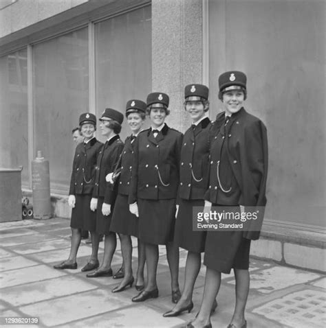Police 1967 Photos And Premium High Res Pictures Getty Images