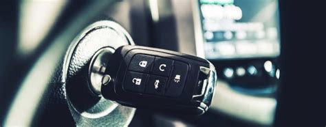 Roll up all windows and close the sunroof from the factory fob. How to Open Your Honda Key Fob | Tyrrell Auto Centers