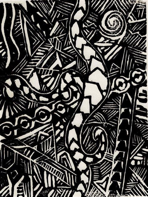 Māori Wallpapers Wallpaper Cave