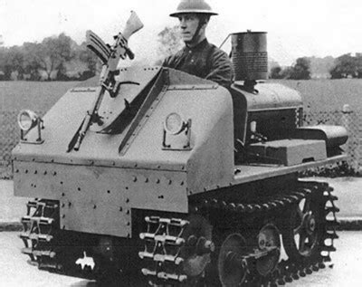 En france , la série a été diffusée pour la première fois en 1997 sur tf1. Mini Tank | Matthew's Island of Misfit Toys