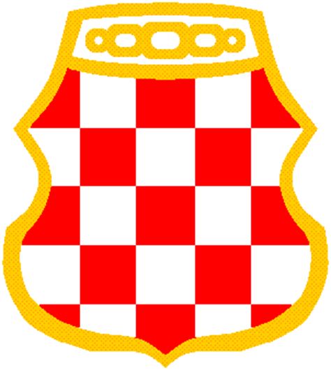 All information about monaco (ligue 1) current squad with market values transfers rumours player stats fixtures news. Wappen von Kroatien