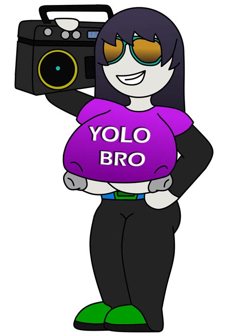 roblox avatar png noob terebi nsfw on twitter roblox girl noob hd png my xxx hot girl