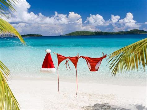 Worldwide animated weather map, with easy to use layers and precise spot forecast. Доминикана: погода по месяцам и температура воды. Когда лучше отдыхать в Доминикане? :: SYL.ru