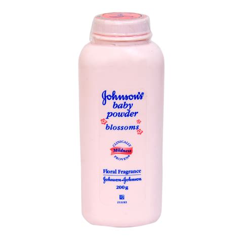 Manfaat Johnson Baby Cream Untuk Wajah Informasi Dunia Kesehatan