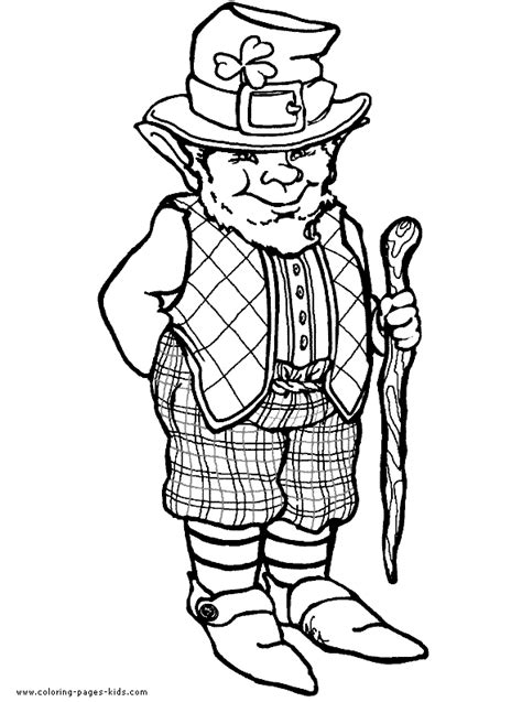 How can i play dragons coloring pages? Wizward, Witch and Magic color page - Coloring pages for ...