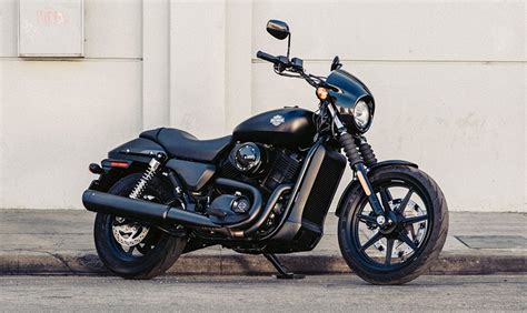 Prices remain just about the same as last year, though the street 500 was dropped from our market for 2020. HARLEY DAVIDSON Street 500 specs - 2014, 2015 - autoevolution