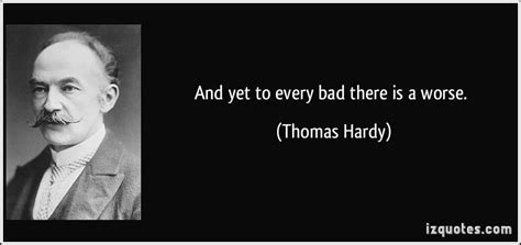 Famous Quotes About Hardy Sualci Quotes