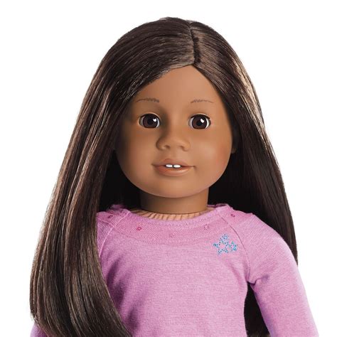 31 light skin dark skin all american girl dolls layer accessories