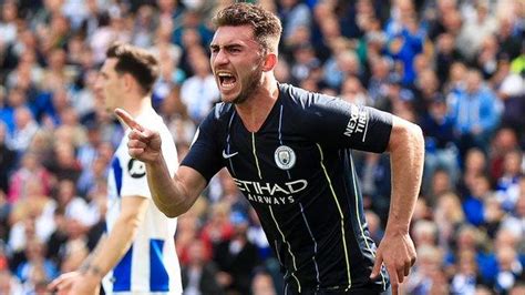 Player stats of aymeric laporte (manchester city) goals assists matches played all performance data. Aymeric Laporte: Manchester City defender has surgery on ...