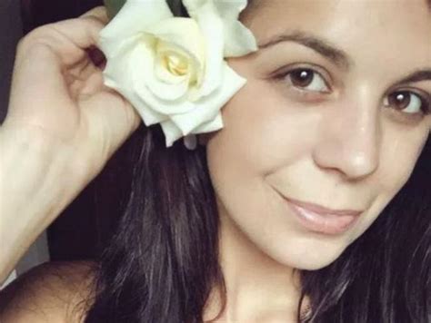 Porn Star Olivia Lua Dead Aged 23 Au — Australias Leading