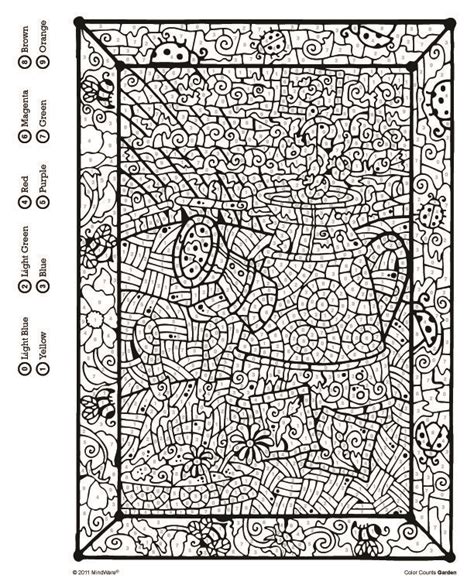 The problem of a parseint function found by javascript random number. Pin on FREE MindWare Printables!