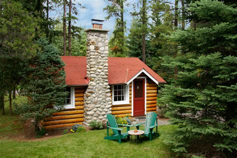 Maybe you would like to learn more about one of these? Jasper Chalets & Cabins | Alpine Village Cabin Resort