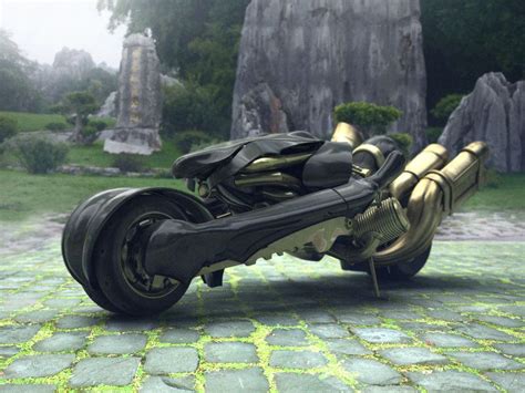 Cobra is a clan bloodline with a rarity of 1/170. Pin on Final Fantasy Ⅶ