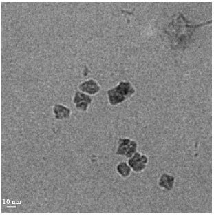 Maybe you would like to learn more about one of these? One-pot Synthesis of Oil Dispersible Ultra Fine Manganese ...