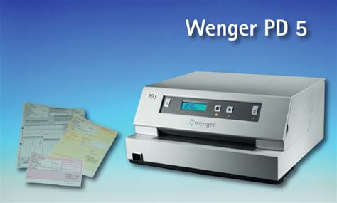 Aufkleber drucken lassen und kreative marketingmaßnahmen umsetzen. Drucker für Arztpraxen und Kliniken | Heilein Systemhaus ...