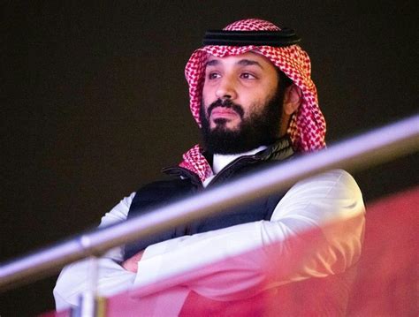 saudi dissidents launch opposition party ya libnan
