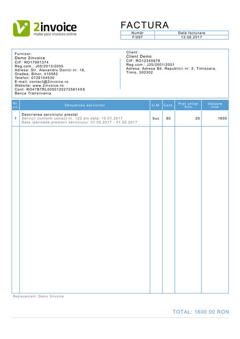 Modelo De Factura En Excel Sample Excel Templates Hot Sex Picture Porn Sex Picture