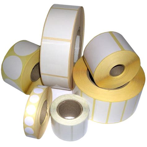 Trouverez ici des étiquettes qui assureront un rendu professionnel à vos produits : Etiquettes adhesives - tous les fournisseurs - etiquettes ...