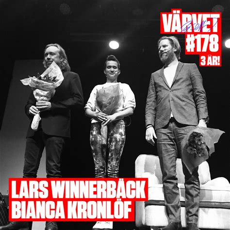 We would like to show you a description here but the site won't allow us. Bianca Kronlöf Partner / Underdog The Yellow Affair ...