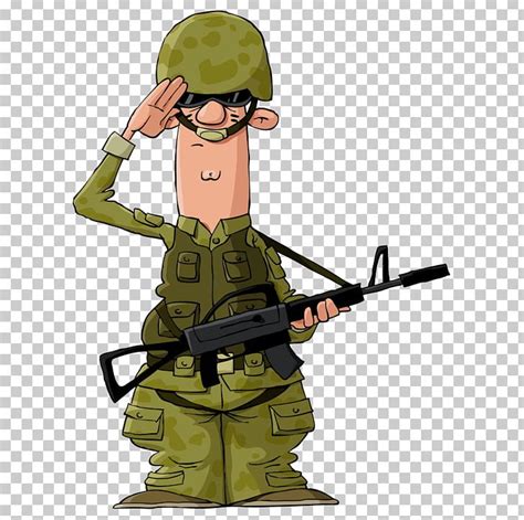 Soldier Cartoon Army Png Clipart Army Men Army Soldiers British